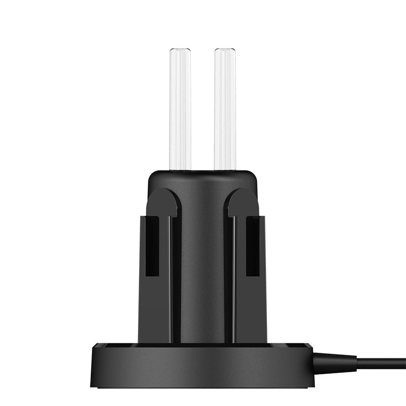 NS Controller Charging Socket