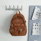 High School And College Student Computer Backpack