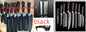 Chef Knives