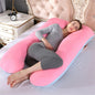 Maternity Pregnancy Pillow