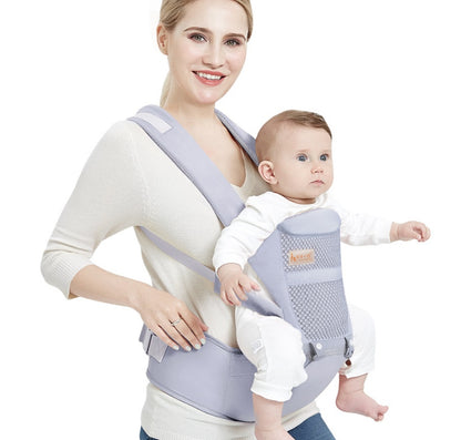 Baby Waist Carrier