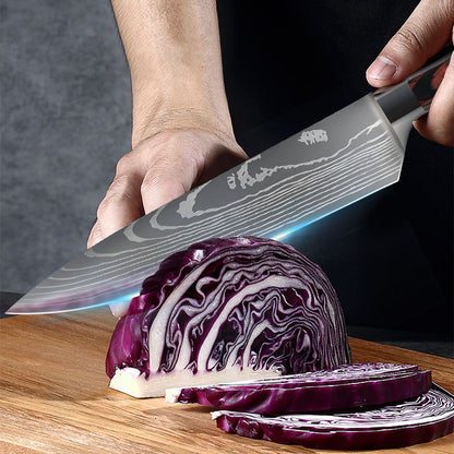 Chef Knives
