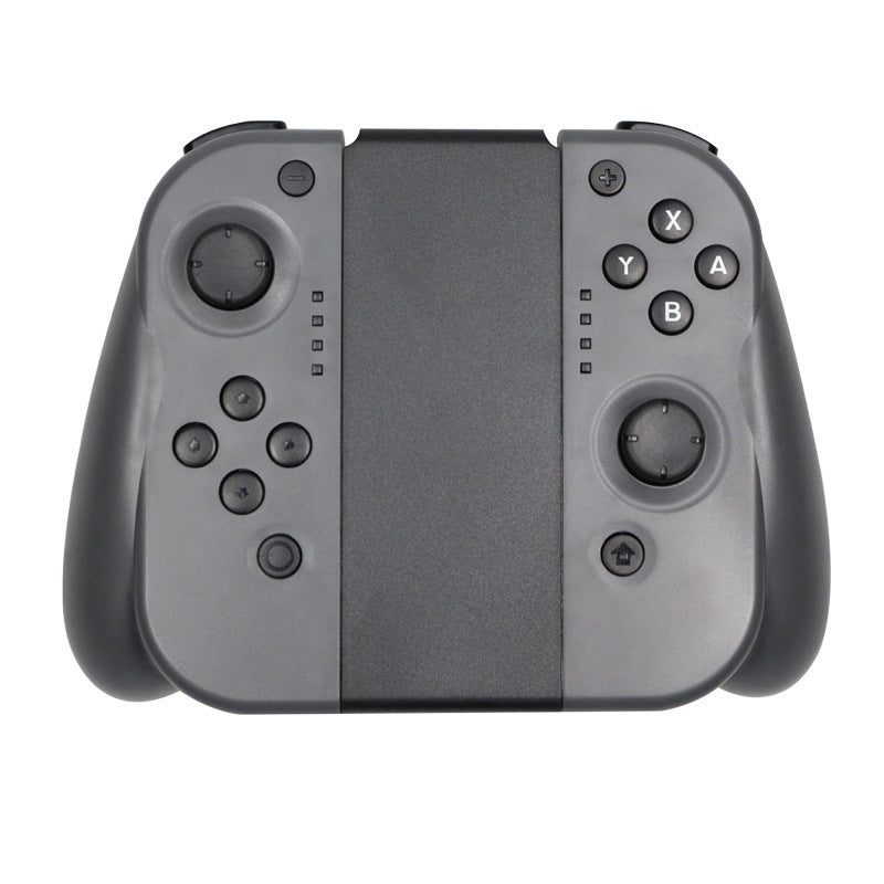 Bluetooth Wireless NS-Switch Pro Game Controller with 6-Axis Handle