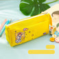 Large-Capacity  Pencil Case