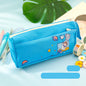 Large-Capacity  Pencil Case