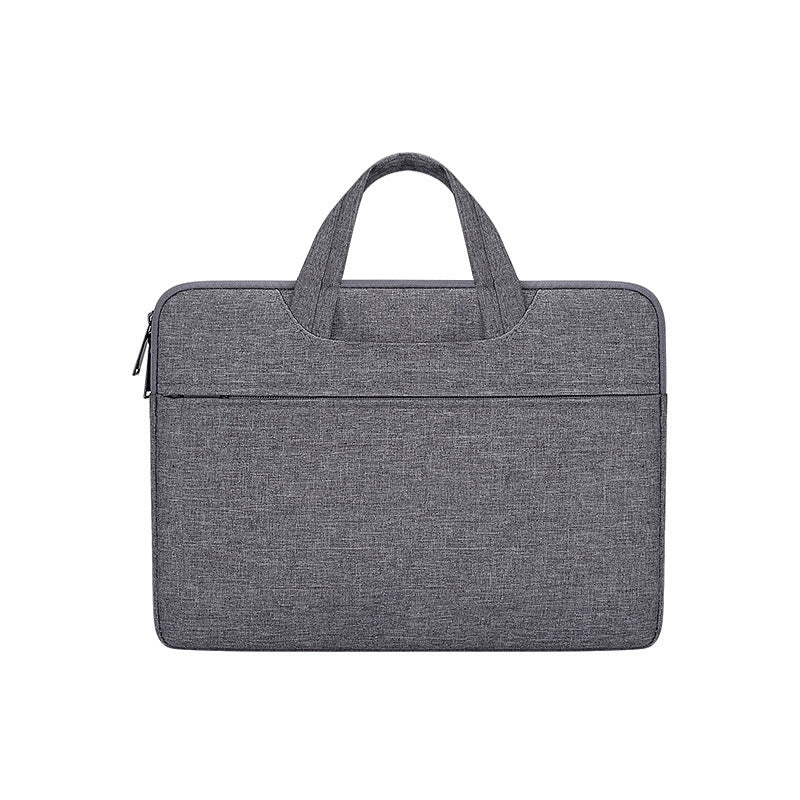 Waterproof Laptop 13 14 15.6 Inch Carry Bag