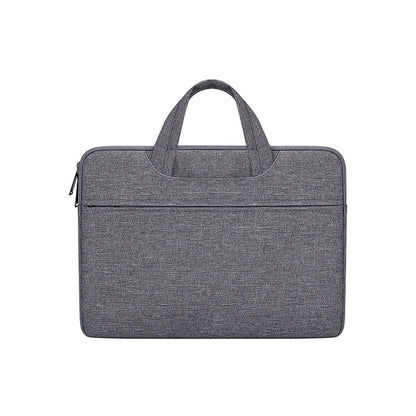 Waterproof Laptop 13 14 15.6 Inch Carry Bag