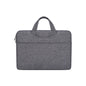 Waterproof Laptop 13 14 15.6 Inch Carry Bag