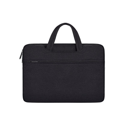 Waterproof Laptop 13 14 15.6 Inch Carry Bag