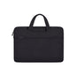 Waterproof Laptop 13 14 15.6 Inch Carry Bag