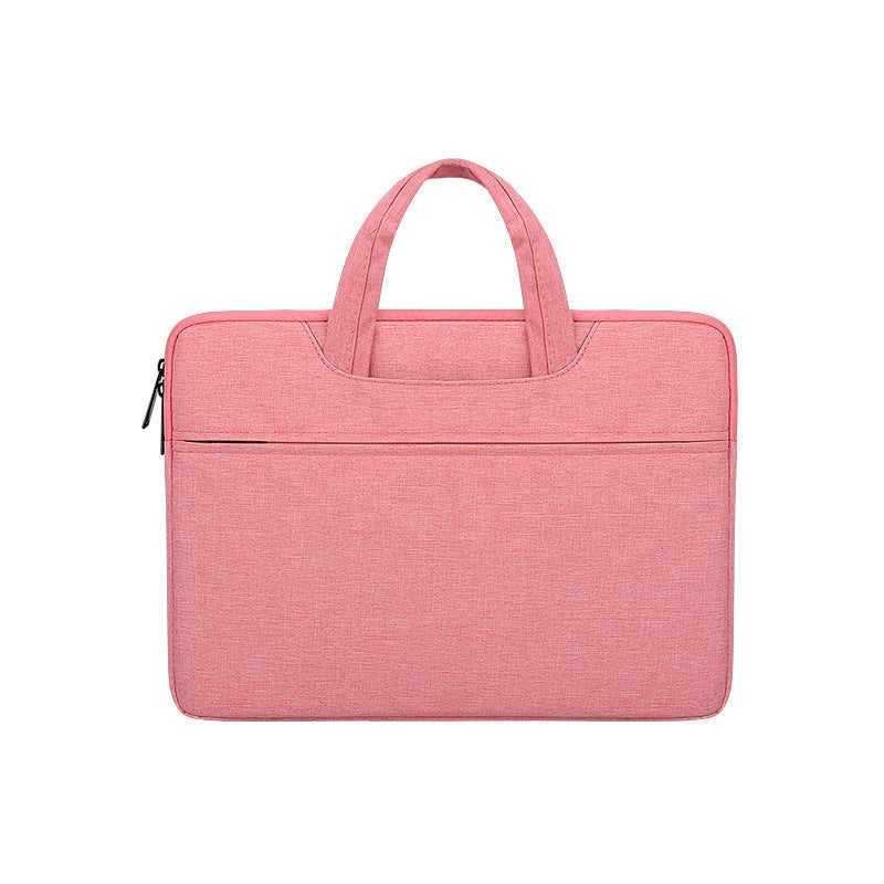 Waterproof Laptop 13 14 15.6 Inch Carry Bag
