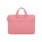 Waterproof Laptop 13 14 15.6 Inch Carry Bag