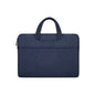 Waterproof Laptop 13 14 15.6 Inch Carry Bag