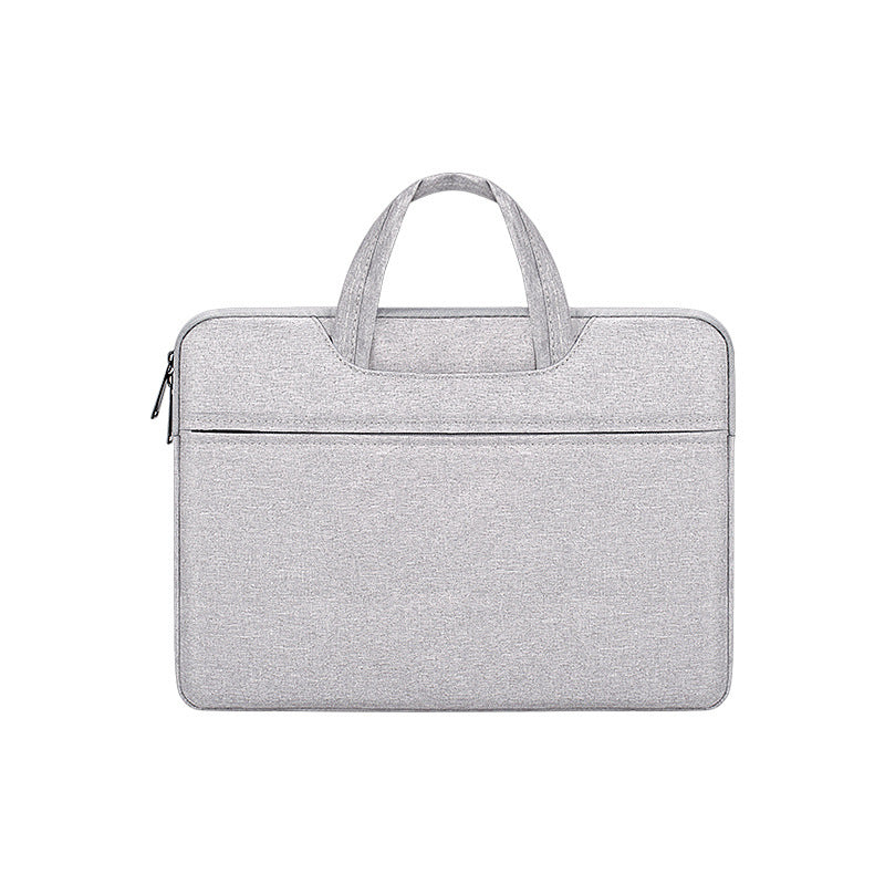 Waterproof Laptop 13 14 15.6 Inch Carry Bag