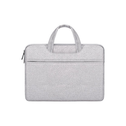 Waterproof Laptop 13 14 15.6 Inch Carry Bag