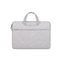 Waterproof Laptop 13 14 15.6 Inch Carry Bag