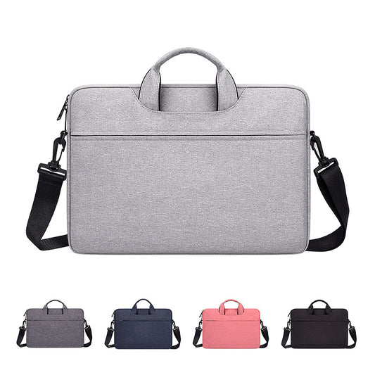 Waterproof Laptop 13 14 15.6 Inch Carry Bag