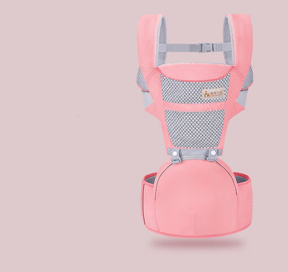Baby Waist Carrier