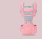 Baby Waist Carrier