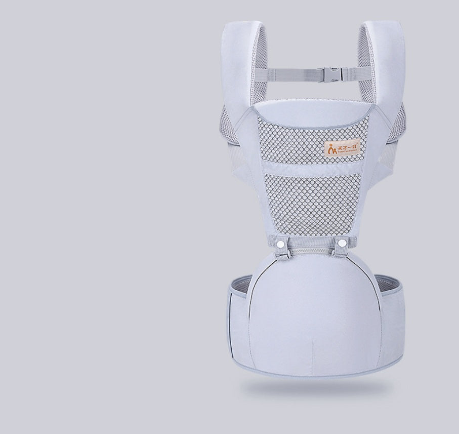 Baby Waist Carrier