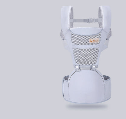 Baby Waist Carrier