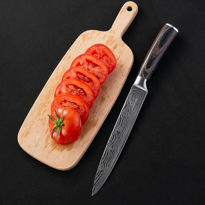 Chef Knives