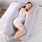 Maternity Pregnancy Pillow