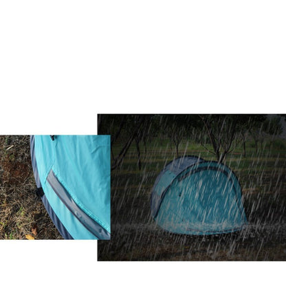 Automatic Popup Tent