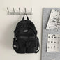 High School And College Student Computer Backpack