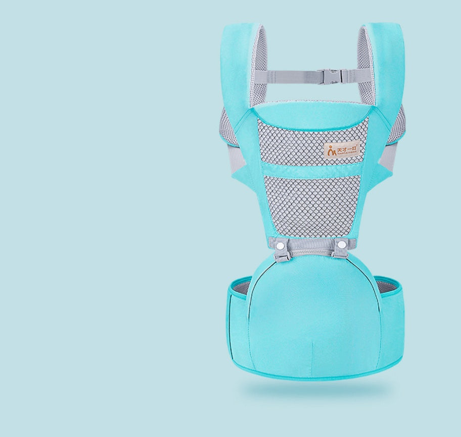 Baby Waist Carrier