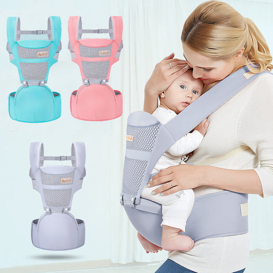 Baby Waist Carrier