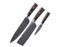 Chef Knives