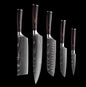 Chef Knives