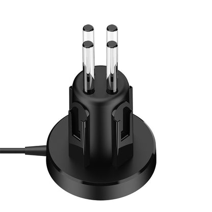 NS Controller Charging Socket