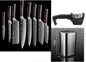 Chef Knives