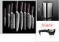 Chef Knives